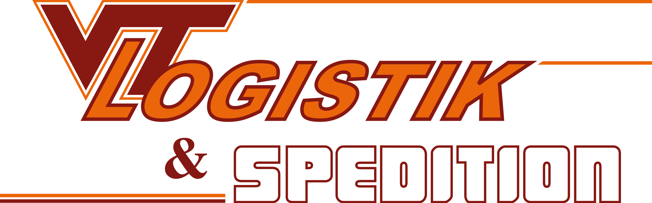 VT Logistik & Transporte